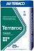 Terraco Terraroc HBR ремонтная штукатурка для бетона Terraco Terraroc HBR ремонтная штукатурка для бетона недорого с доставкой
