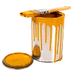 Краски Краски