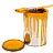 Краски Краски