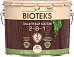 Текс Bioteks 2-в-1 защитный лессирующий состав Текс Bioteks 2-в-1 защитный лессирующий состав недорого с доставкой