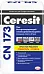 Ceresit CN 173 пол быстротвердеющий самовыравнивающийся Ceresit CN 173 пол быстротвердеющий самовыравнивающийся недорого с доставкой