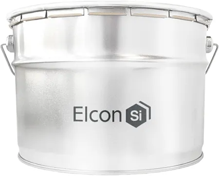 Elcon Bio Base антисептический грунт Elcon Bio Base антисептический грунт недорого с доставкой