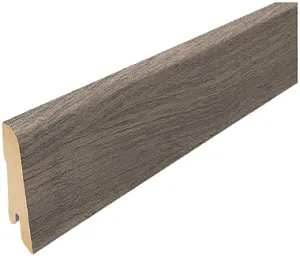 Egger Pro 10/33 Classic плинтус Egger Pro 10/33 Classic плинтус недорого с доставкой