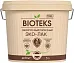 Текс Bioteks сверхпрочный паркетный эко-лак Текс Bioteks сверхпрочный паркетный эко-лак недорого с доставкой