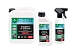 Защита от плесени PROSEPT FUNGI STOP концентрат 1:10 Защита от плесени PROSEPT FUNGI STOP концентрат 1:10 недорого с доставкой