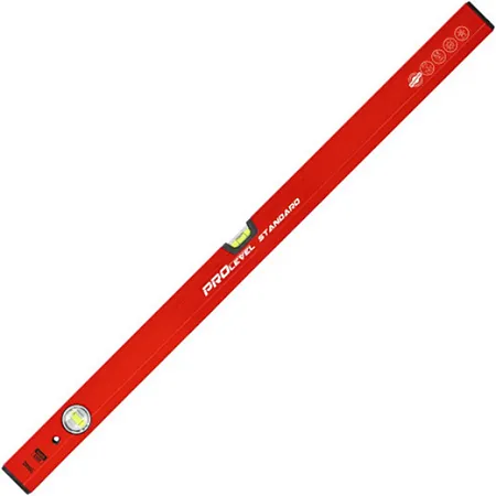 Beorol Prolevel Standart уровень строительный профессиональный Beorol Prolevel Standart уровень строительный профессиональный