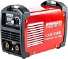 Workmaster САИ-220ПН инвертор сварочный недорого с доставкой