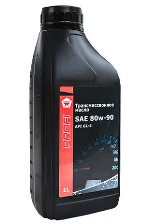 Трансмиссионное масло SAE 80w-90 API GL-4 Трансмиссионное масло SAE 80w-90 API GL-4 недорого с доставкой