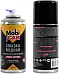 Mobicar Cooper Grease смазка медная высокотемпературная Mobicar Cooper Grease смазка медная высокотемпературная недорого с доставкой