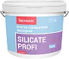 Bayramix Silicate Profi краска силикатная фасадная недорого с доставкой
