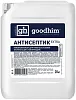 Goodhim Extra антисептик невымываемый концентрат недорого с доставкой