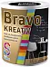 Goodhim Bravo Kreativ краска грифельная Goodhim Bravo Kreativ краска грифельная недорого с доставкой