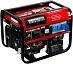 Workmaster БГ-6500E1 бензиновый генератор Workmaster БГ-6500E1 бензиновый генератор недорого с доставкой