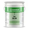 Shihran Эпоксидный лак ЭП-730 недорого с доставкой