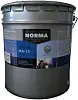Новоколор МА-15 Norma краска универсальная Новоколор МА-15 Norma краска универсальная недорого с доставкой