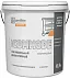 Goodhim Expert Commode лак мебельный декоративный Goodhim Expert Commode лак мебельный декоративный недорого с доставкой
