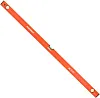 Патриот LCP-1200 уровень алюминиевый Патриот LCP-1200 уровень алюминиевый недорого с доставкой