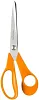 Fiskars ножницы садовые универсальные Fiskars ножницы садовые универсальные недорого с доставкой