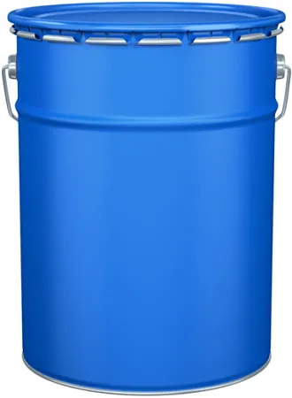 Belcolor Premium BLC ГФ-021 грунтовка антикоррозионная быстросохнущая Belcolor Premium BLC ГФ-021 грунтовка антикоррозионная быстросохнущая недорого с доставкой