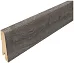 Egger Pro 8/32 Large плинтус Egger Pro 8/32 Large плинтус недорого с доставкой