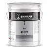 Shihran Битумный лак БТ-577-атмосферостойкий Shihran Битумный лак БТ-577-атмосферостойкий недорого с доставкой