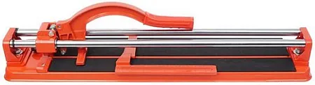 PQtools плиткорез PQtools плиткорез