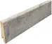 Egger Pro 8/32 Large плинтус Egger Pro 8/32 Large плинтус недорого с доставкой