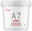 Аквест Standart A 7 краска акриловая интерьерная моющаяся Аквест Standart A 7 краска акриловая интерьерная моющаяся недорого с доставкой