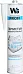 WS Profi PU Sealant HM герметик полиуретановый высокомодульный WS Profi PU Sealant HM герметик полиуретановый высокомодульный недорого с доставкой