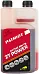 Патриот Power Active 2T API TB масло моторное минеральное Патриот Power Active 2T API TB масло моторное минеральное недорого с доставкой