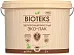 Текс Bioteks сверхпрочный паркетный эко-лак Текс Bioteks сверхпрочный паркетный эко-лак недорого с доставкой