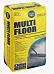 MULTIFLOOR самовыравнивающаяся смесь для выравнивания пола MULTIFLOOR самовыравнивающаяся смесь для выравнивания пола недорого с доставкой