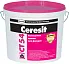 Ceresit CT 54 краска силикатная для внутренних и наружных работ Ceresit CT 54 краска силикатная для внутренних и наружных работ недорого с доставкой