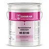 Shihran Термостойкая композиция ОС 82-03 для бетона Shihran Термостойкая композиция ОС 82-03 для бетона недорого с доставкой
