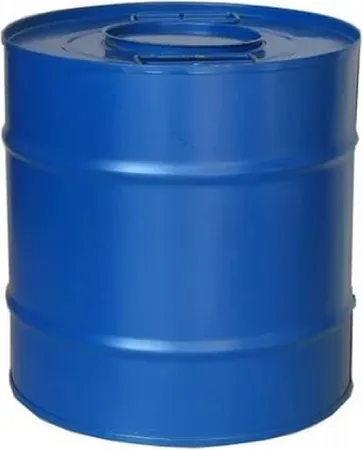 Belcolor Premium BLC ГФ-021 грунтовка антикоррозионная быстросохнущая Belcolor Premium BLC ГФ-021 грунтовка антикоррозионная быстросохнущая