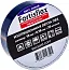 Fortisflex Heavy Duty изолента ПВХ Fortisflex Heavy Duty изолента ПВХ недорого с доставкой