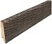 Egger Pro 8/32 Kingsize плинтус Egger Pro 8/32 Kingsize плинтус недорого с доставкой