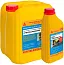 Sika Sikaplast-520 N универсальный суперпластификатор Sika Sikaplast-520 N универсальный суперпластификатор недорого с доставкой