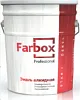 Эмаль ПФ-115 ТУ 2312-007-50981227-2005 СТАНДАРТ / FARBOX недорого с доставкой