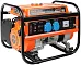 Патриот Max Power SRGE 1500 бензиновый генератор Патриот Max Power SRGE 1500 бензиновый генератор недорого с доставкой