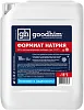 Goodhim ФН-25% формиат натрия противоморозная добавка Goodhim ФН-25% формиат натрия противоморозная добавка недорого с доставкой