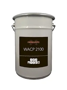 FARBRAUM WR 2100 Водорастворимый прозрачный гидрофобизирующий состав с антисептиком недорого с доставкой