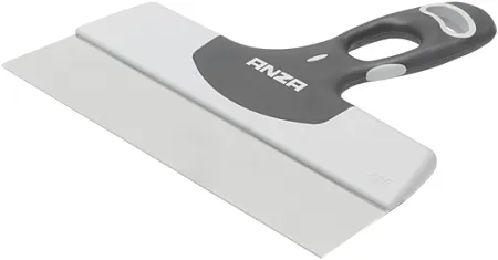 Anza шпатель Anza шпатель