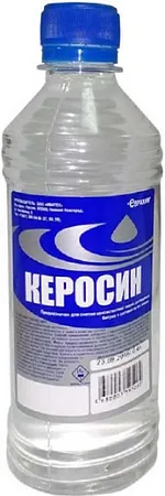 Ивитек ацетон Ивитек ацетон