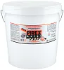 Pirex Metal Plus краска огнезащитная водно-дисперсионная для металла Pirex Metal Plus краска огнезащитная водно-дисперсионная для металла недорого с доставкой
