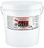 Pirex Metal Plus краска огнезащитная водно-дисперсионная для металла Pirex Metal Plus краска огнезащитная водно-дисперсионная для металла недорого с доставкой