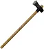 Park AXE30F топор-колун Park AXE30F топор-колун недорого с доставкой