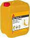 Sika Primer Pro грунт акриловый универсальный Sika Primer Pro грунт акриловый универсальный недорого с доставкой