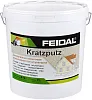 Feidal Kratzputz декоративная акриловая крупнозернистая штукатурка недорого с доставкой