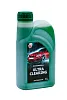 Автошампунь PROFESSIONAL ULTRA CLEARING Green Автошампунь PROFESSIONAL ULTRA CLEARING Green недорого с доставкой